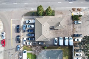 34068279