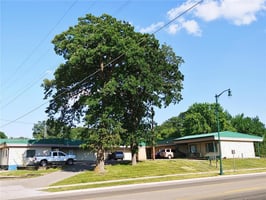29528442
