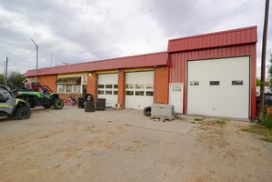29528467