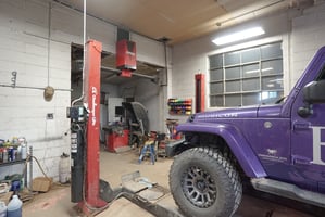 29528464