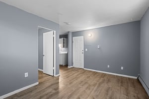 29528776