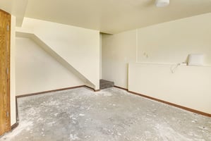 29528872
