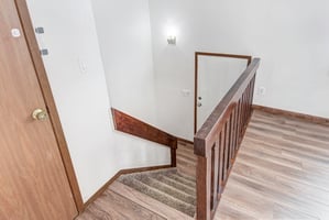 29528842
