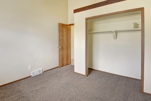 29528874