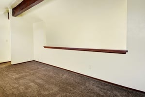 29528826