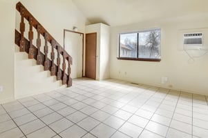29528824