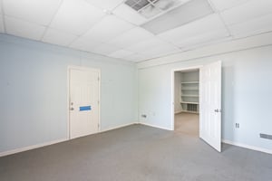 29529001