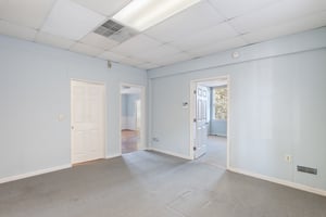 29529004