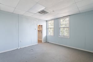 29529002