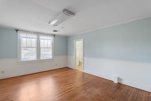 29529008