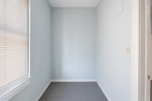 29529003