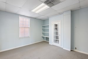 29529005