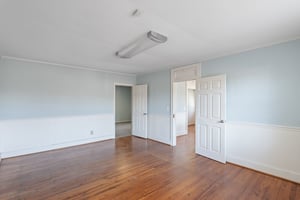29529007