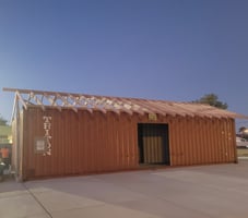 29529102