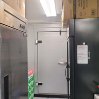 29567823