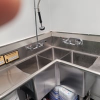 29567820