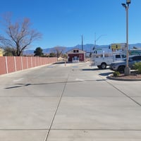 29567826