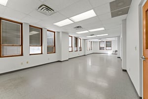 29530647