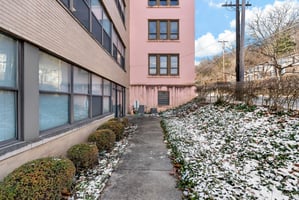 29530579