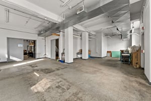 29530641