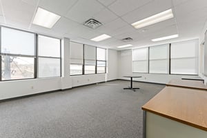 29530653
