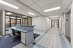 29530662