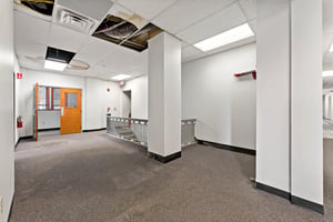 29530656