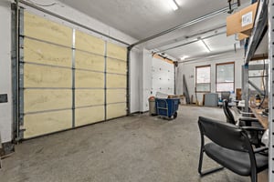 29530638