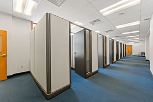 29530659