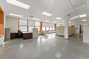 29530661