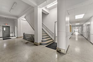 29530639