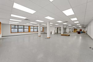 29530674