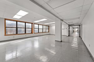 29530668