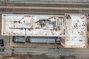 29530636