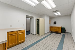 29530658