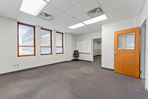 29530649