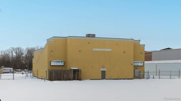 33662700