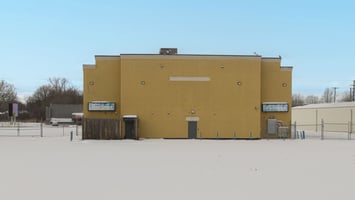 29529345