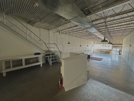 29529837