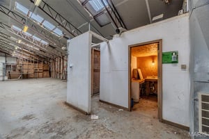 32474366