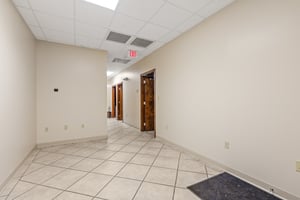 29530091