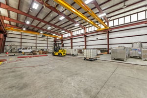 29530079