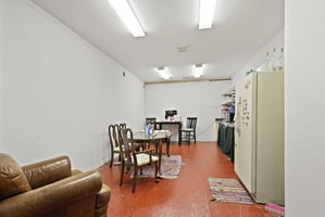 29530240