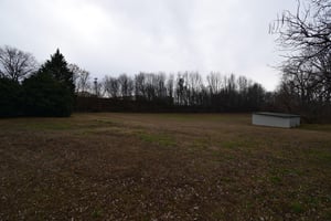 30903463