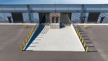 29530471
