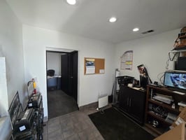 34029364
