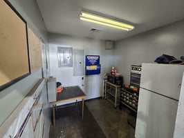 29531535