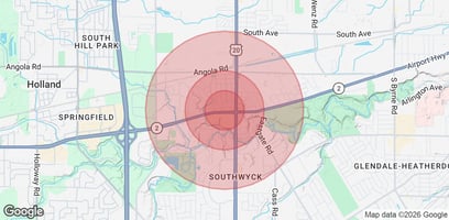 29531539