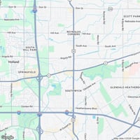 29531538