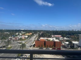 29540418